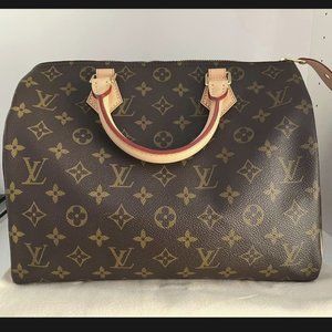 louis vuitton millionaire speedy bag｜TikTok Search